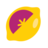Logo of Poppilu