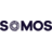 Logo of SOMOS