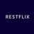 Logo of Restflix