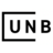 Logo of Unbanked