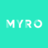 Logo of Myro
