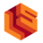 Logo of Lucid Sight