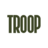 Logo of Troop