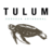 Logo of Cerveza Tulum