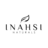 Logo of Inahsi Naturals