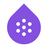Logo of Fig Portfolio Shares