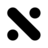 Logo of Narrative