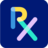 Logo of Rx Delivered Now