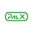 Logo of PalX