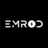 Logo of Emrod