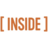 Logo of Inside.com