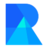 Logo of Republic