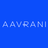 Logo of Aavrani