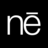 Logo of nēdl