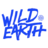 Logo of Wild Earth