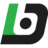 Logo of Dryvebox