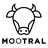 Logo of Mootral