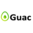 Logo of Guac