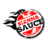 Logo of Sienna Sauce 