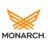 Logo of Monarch Tractors