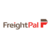Logo of FreightPal