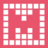 Logo of Mutable