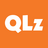 Logo of QuickLoadz