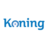 Logo of Koning
