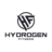 Logo of Hydrogen Fitness