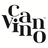 Logo of Canvino