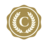 Logo of Champion Lender