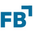 Logo of Fitbux