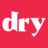 Logo of Duradry