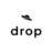 Logo of Drop Delivery