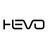 Logo of HEVO Inc.