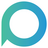 Logo of Philter Labs Inc.
