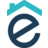 Logo of Epoch Financial Group