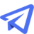 Logo of Referrizer