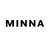 Logo of MINNA