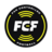 Logo of FCF - 8oki Football Club