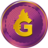 Logo of GARI (Reg S)