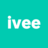 Logo of Ivee