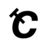 Logo of CopperSmith