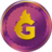 Logo of GARI (Reg D)