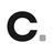 Logo of Houston Cityfund