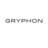 Logo of Gryphon Online Safety