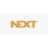 Logo of NEXT Trucking, SPV