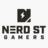 Logo of Nerd Street Gamers, SPV