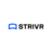 Logo of Strivr, SPV