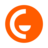 Logo of Gurucan